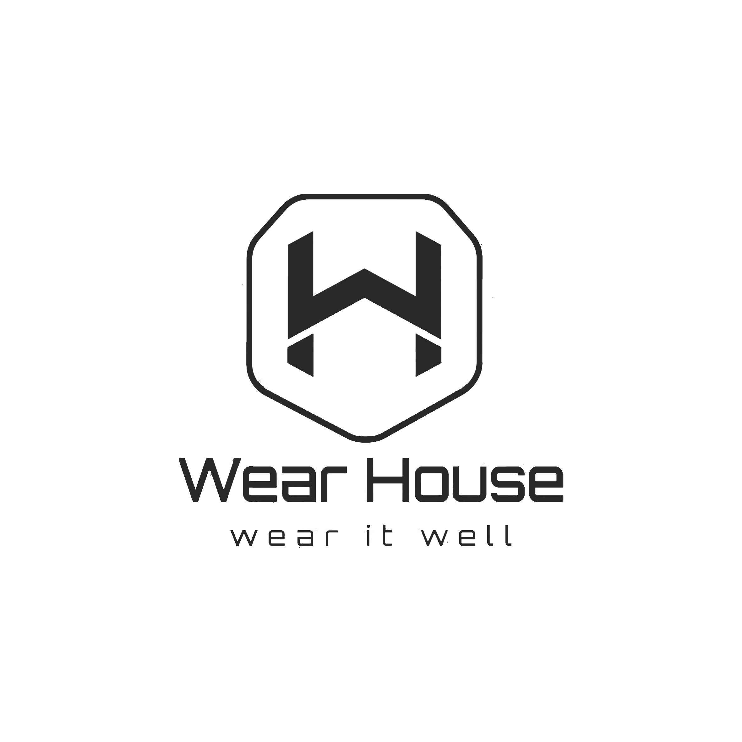 Wearhouse